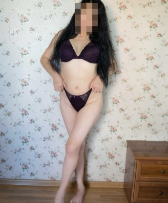 Анкета проститутки Дарья - Фото 1, Хмельницкий, 36 лет, №494