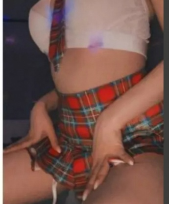 Лена