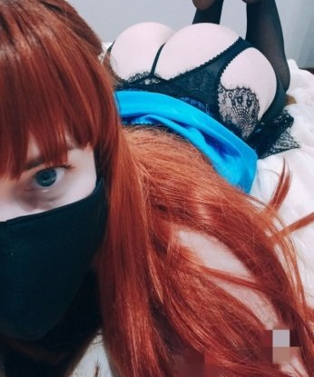 Анкета проститутки Марина - Фото 1, Хмельницкий, 29 лет, №10344