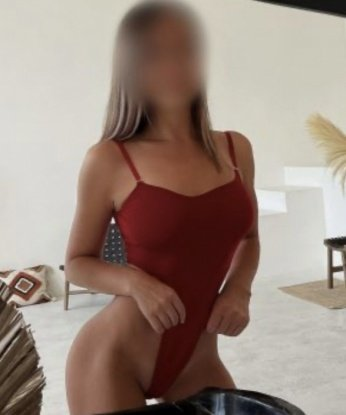 Анкета проститутки Алена - Фото 1, Хмельницкий, 30 лет, №9048