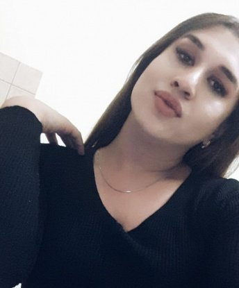 Живу в Москве и готова предложить тебе море удовольствия. Мои услуги включают классический и эротический массаж, оральный и классический секс, а также эксперименты в постели. У меня всегда есть немного диковинок и сюрпризов, чтобы сделать наше свидание незабываемым💋 Я считаюсь одной из лучших девушек в Москве. Убедись в этом сам - посмотри на мои фото и отзывы! Жду встречи с нетерпением.💖 Алиса
